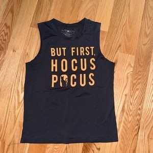 New without tags! Women’s Size M